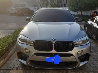 2015 BMW X6 for sale in St. James, Jamaica