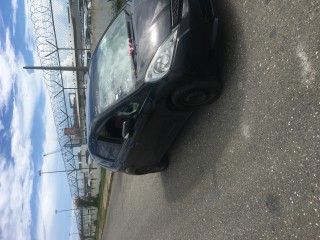 2013 Honda Fit for sale in Kingston / St. Andrew, Jamaica