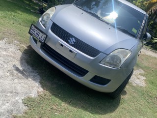 2009 Suzuki Swift for sale in St. James, Jamaica