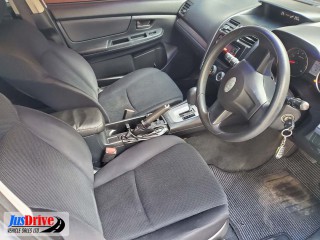 2012 Subaru IMPREZA G4 for sale in Kingston / St. Andrew, Jamaica