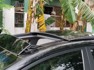 Jamaica