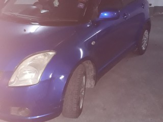 2006 Suzuki Swift for sale in St. Catherine, Jamaica