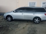 2007 Nissan Wingroad for sale in Manchester, Jamaica