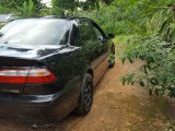 2000 Honda Torneo for sale in Manchester, Jamaica