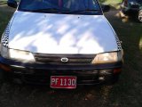 1993 Toyota Corolla for sale in Clarendon, Jamaica