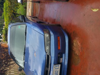 1997 Honda Accord for sale in St. Catherine, Jamaica