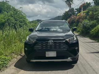 Jamaica