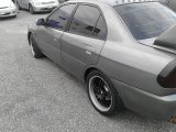 1999 Mitsubishi Lancer for sale in Kingston / St. Andrew, Jamaica