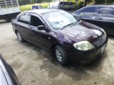 2002 Toyota Kingish for sale in St. James, Jamaica