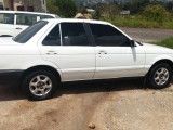 1992 Nissan Sunny for sale in Manchester, Jamaica