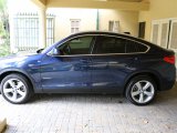 2015 BMW BMW X4 x20i for sale in Kingston / St. Andrew, Jamaica