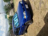 1993 Nissan AD wagon for sale in Kingston / St. Andrew, Jamaica