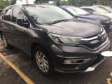 2016 Honda CRV for sale in St. Catherine, Jamaica