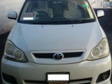 2008 Toyota IPSUM 240i for sale in Kingston / St. Andrew, Jamaica