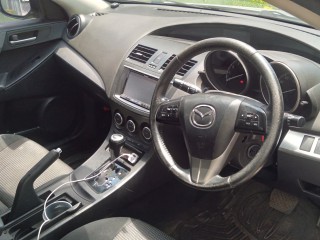2013 Mazda Axlea for sale in St. Catherine, Jamaica