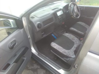 2011 Nissan Ad Wagon for sale in St. Catherine, Jamaica