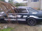 1990 Honda inspire for sale in St. Catherine, Jamaica