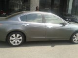 2008 Honda Accord for sale in Kingston / St. Andrew, Jamaica