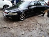 1999 Honda Torneo for sale in St. James, Jamaica
