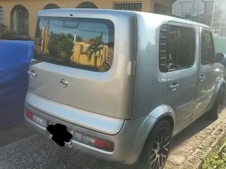 2005 Nissan Cube for sale in St. Catherine, Jamaica