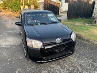 2015 Toyota Succeed ULX for sale in St. Ann, Jamaica