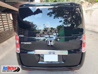 2010 Honda STEPWAGON for sale in Kingston / St. Andrew, Jamaica