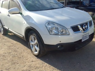 2014 Nissan Dualis for sale in St. Catherine, Jamaica