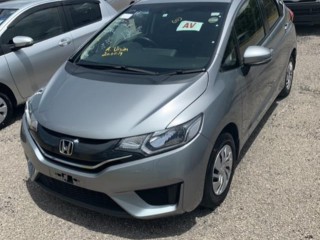 2014 Honda Fit for sale in St. Elizabeth, Jamaica