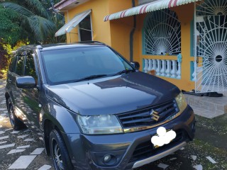 2016 Suzuki Vitara for sale in Kingston / St. Andrew, Jamaica