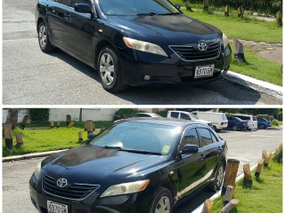2007 Toyota CAMRY for sale in St. Catherine, Jamaica