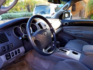 2009 Toyota Tacoma for sale in St. Ann, Jamaica