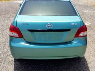 2012 Toyota Yaris for sale in St. Catherine, Jamaica