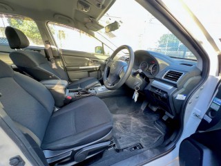 2016 Subaru G4 for sale in Kingston / St. Andrew, Jamaica