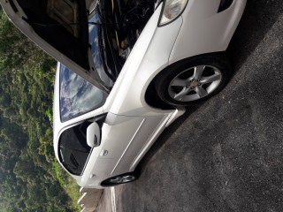 2008 Subaru Legacy for sale in Kingston / St. Andrew, Jamaica