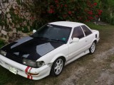 1990 Toyota Levin for sale in St. James, Jamaica