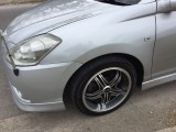 2007 Toyota caldina for sale in St. Mary, Jamaica