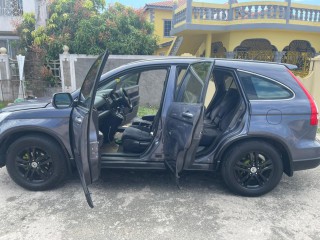 2011 Honda Crv for sale in St. Catherine, Jamaica