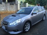 2010 Subaru Legacy GT for sale in St. Catherine, Jamaica