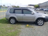 2003 Nissan Xtrail for sale in St. Catherine, Jamaica