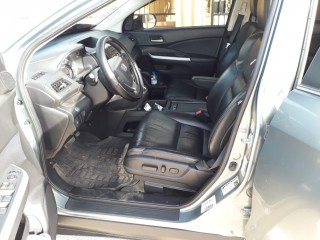 2012 Honda CRV for sale in Kingston / St. Andrew, Jamaica