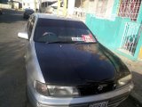 1995 Nissan Pulsar for sale in Kingston / St. Andrew, Jamaica