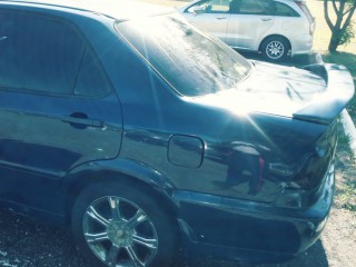 1998 Honda Accord for sale in St. Catherine, Jamaica