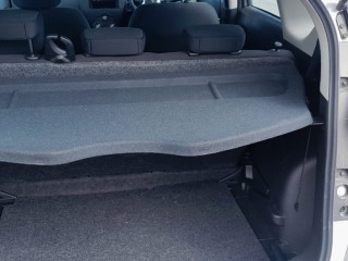 2017 Nissan Note for sale in Kingston / St. Andrew, Jamaica