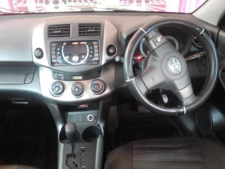 2011 Toyota Rav4 for sale in St. Catherine, Jamaica