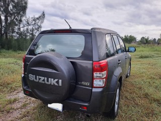 2011 Suzuki Grand Vitara for sale in St. Catherine, Jamaica