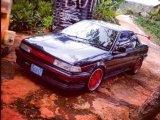 1990 Toyota levin for sale in St. Elizabeth, Jamaica