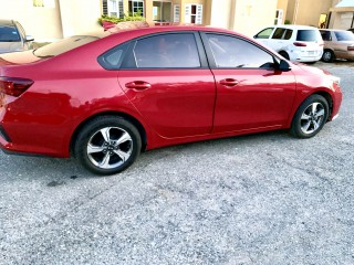 2021 Kia Cerato for sale in St. Catherine, Jamaica