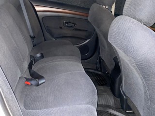 2010 Nissan Bluebird Sylphy for sale in St. Catherine, Jamaica