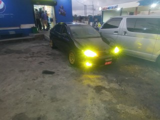 2001 Toyota Carolla for sale in St. Ann, Jamaica