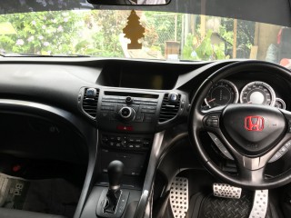 2012 Honda Accord cu2 for sale in St. Catherine, Jamaica